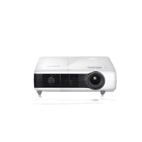 Замена матрицы Samsung SP-M200W