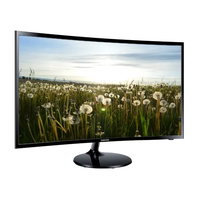 Замена кнопки включения Samsung LV32F390SIX