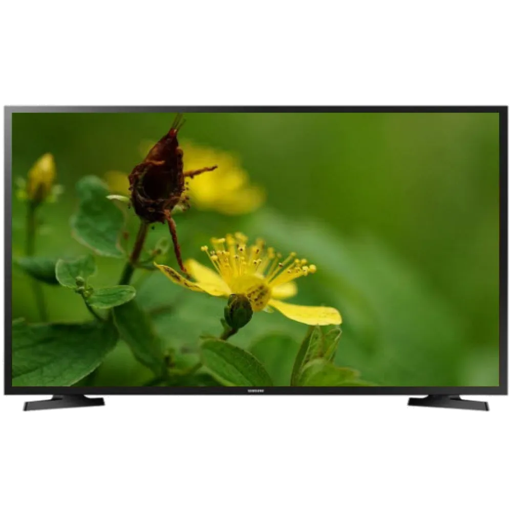 Замена кнопки включения Samsung UE32N4000A