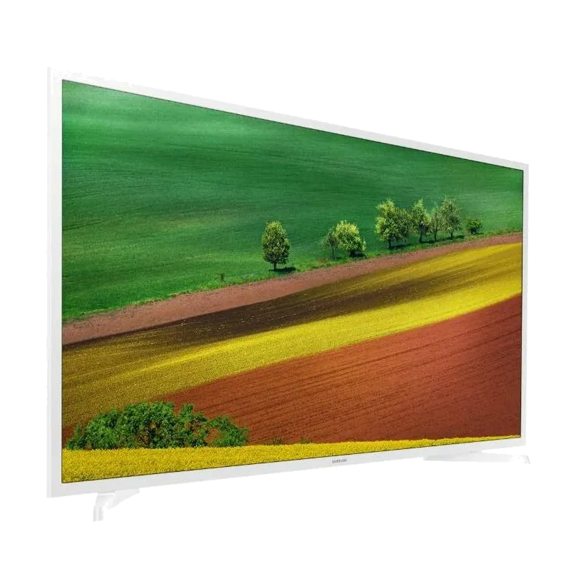 Замена кнопки включения Samsung 32N4010