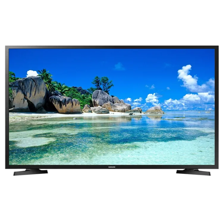 Замена кнопки включения Samsung UE43N5000A