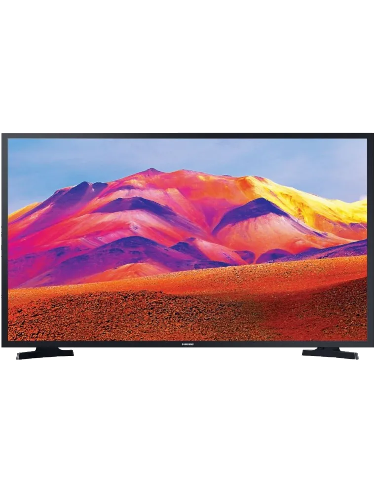 Замена кнопки включения Samsung QE55Q60R