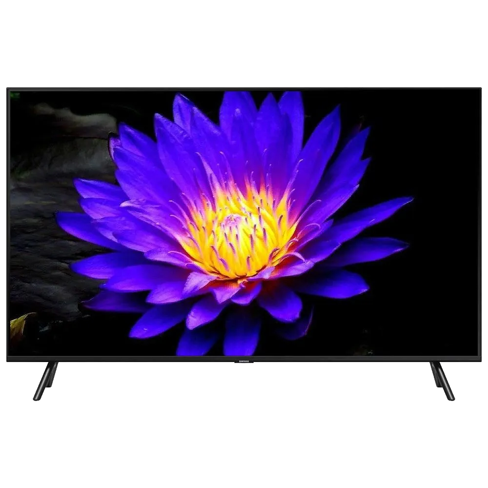 Замена кнопки включения Samsung QE65Q70R