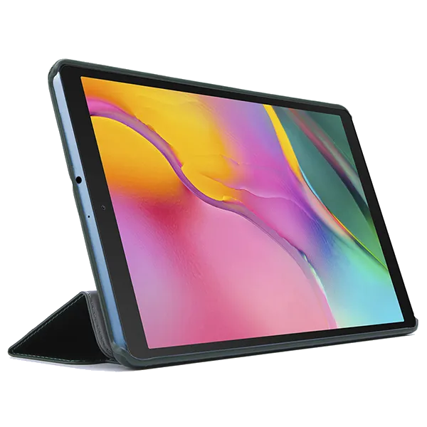 Замена разъема питания Samsung A 10.1 (2019)