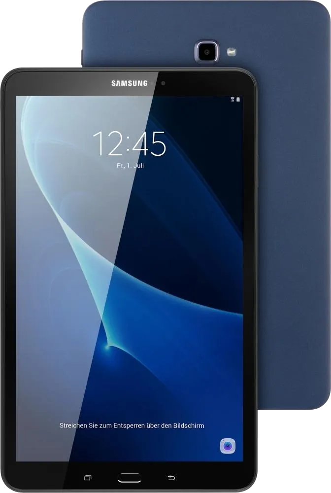 Замена разъема питания Samsung A