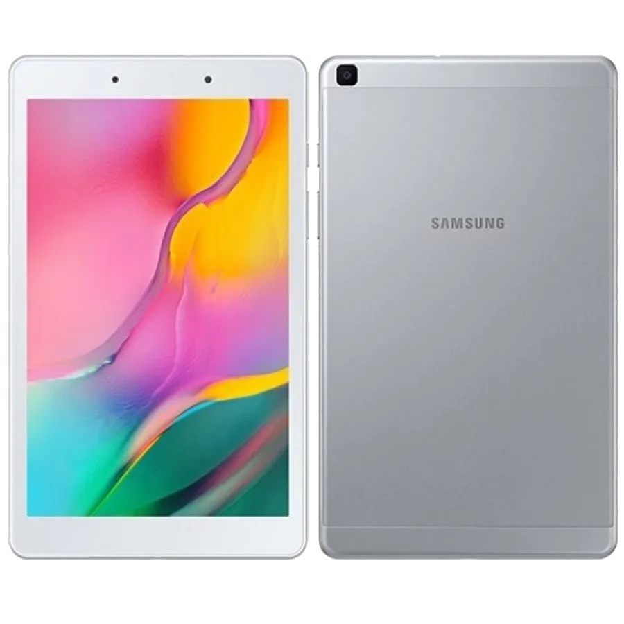 Замена разъема питания Samsung A 8.0 2019