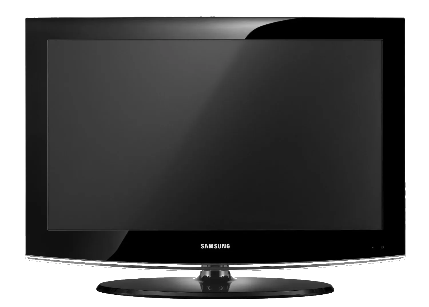 Замена кнопки включения Samsung LE32D530V