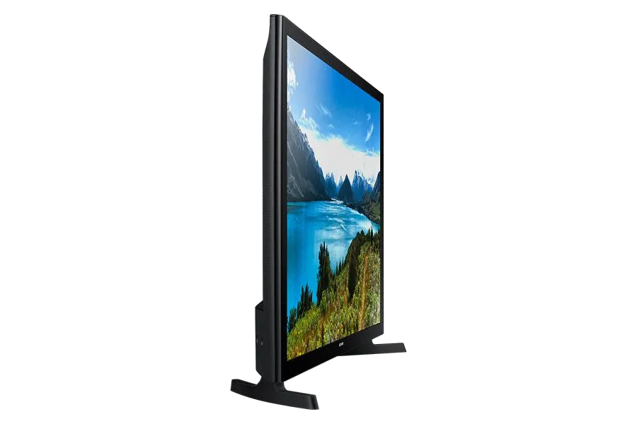Замена кнопки включения Samsung UE32J4000AU