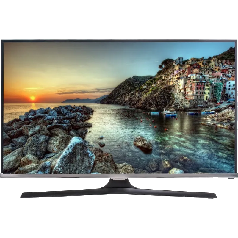 Замена кнопки включения Samsung UE40J5100AU