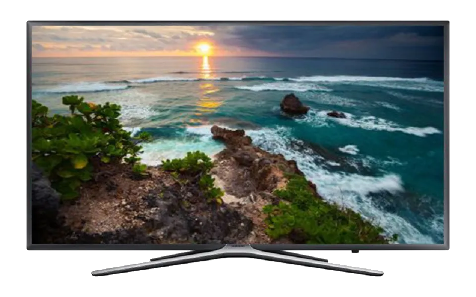 Замена кнопки включения Samsung UE32K5500AU