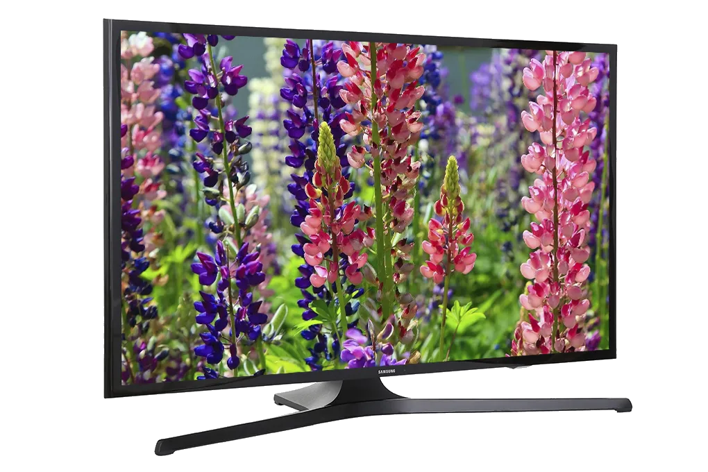 Замена кнопки включения Samsung UE40J5200AF