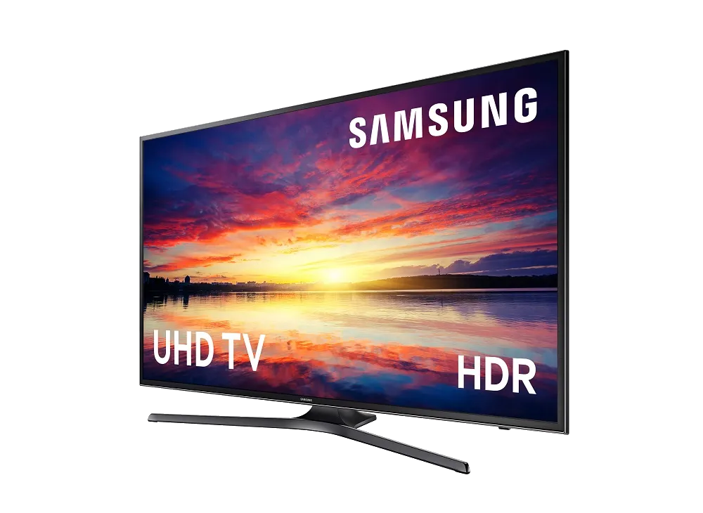Замена кнопки включения Samsung UE40KU6000K