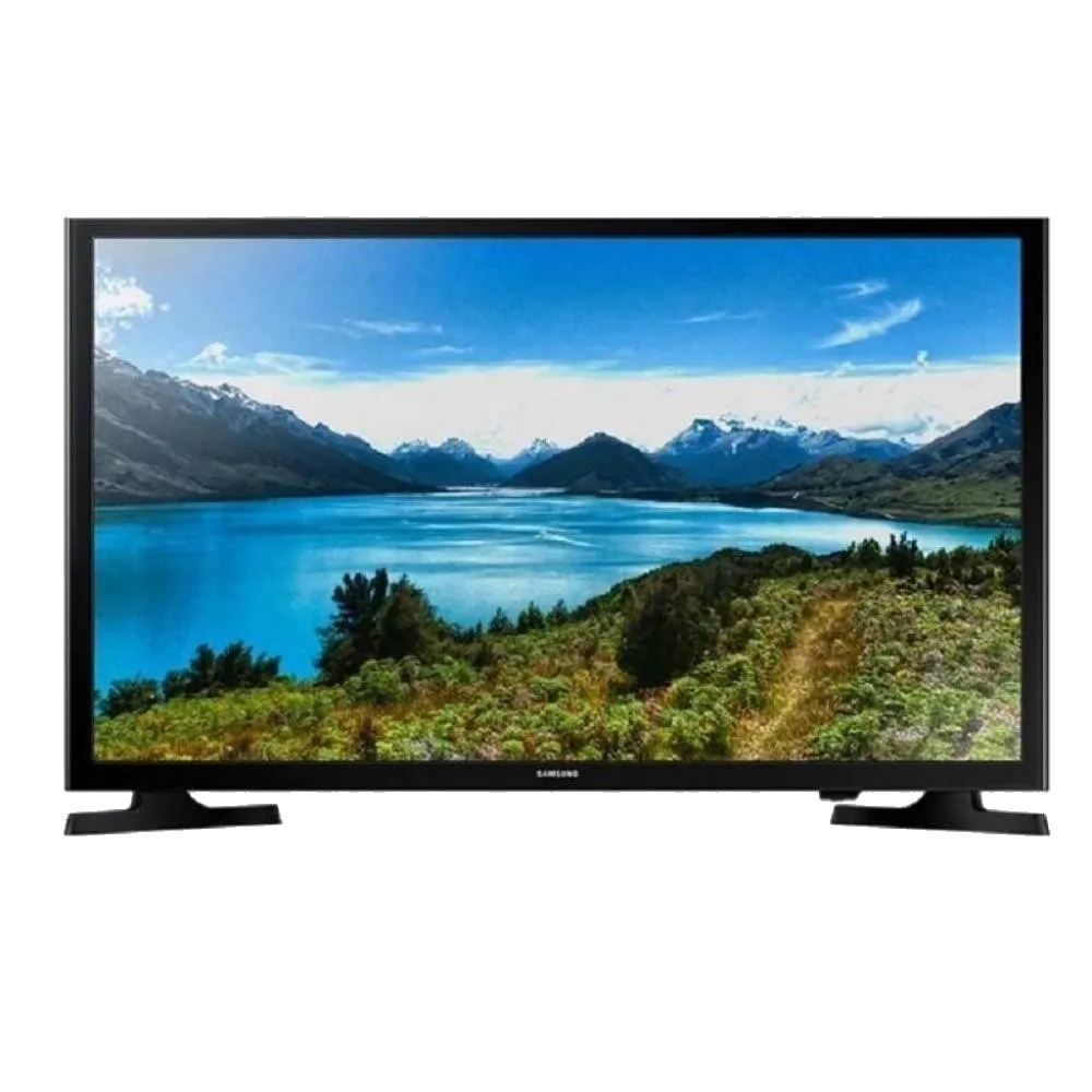 Замена кнопки включения Samsung UE40J5000AK