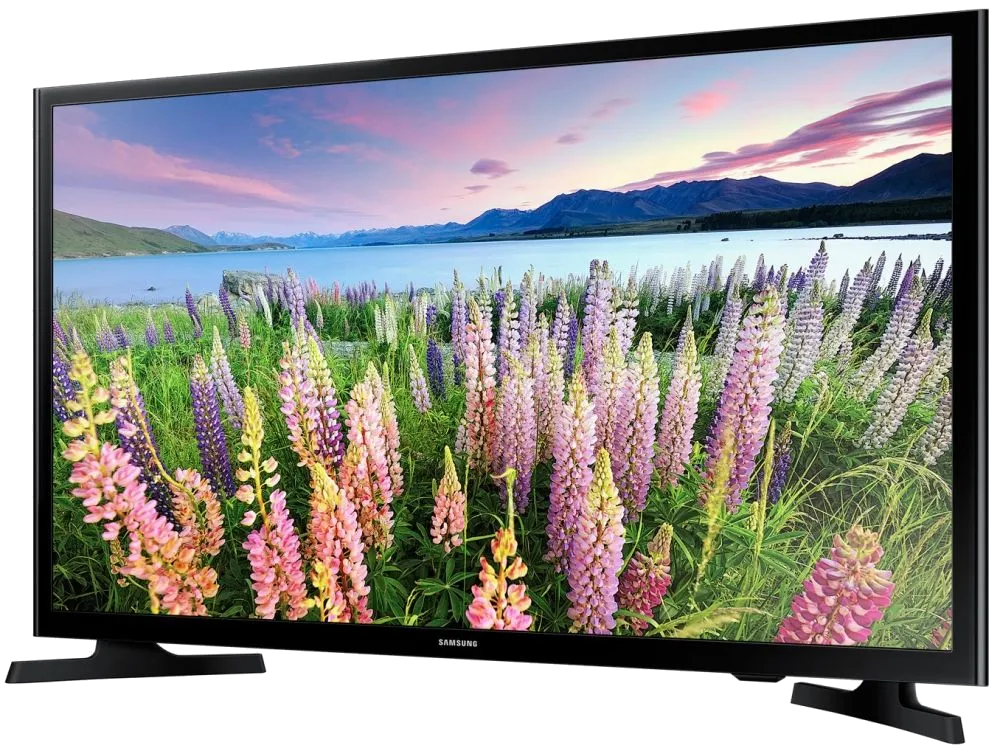 Замена кнопки включения Samsung UE48J5200AF