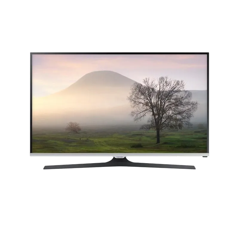 Замена кнопки включения Samsung UE32J5100AK