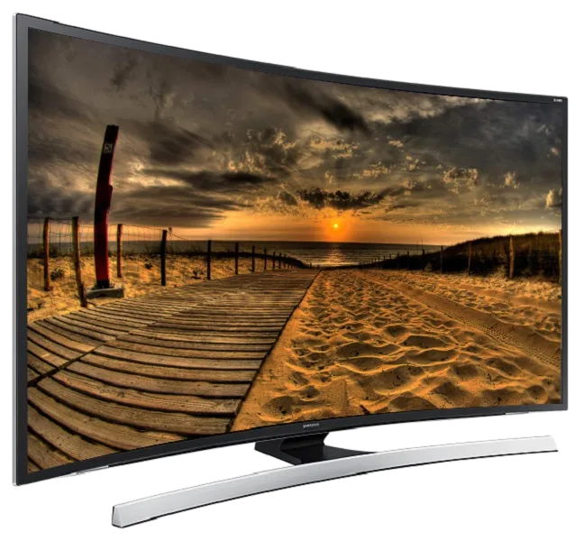 Замена кнопки включения Samsung UE48JS8500T