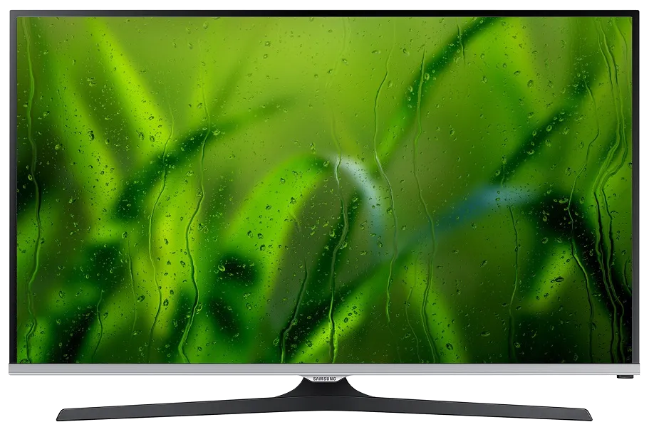 Замена кнопки включения Samsung UE32J5120AK