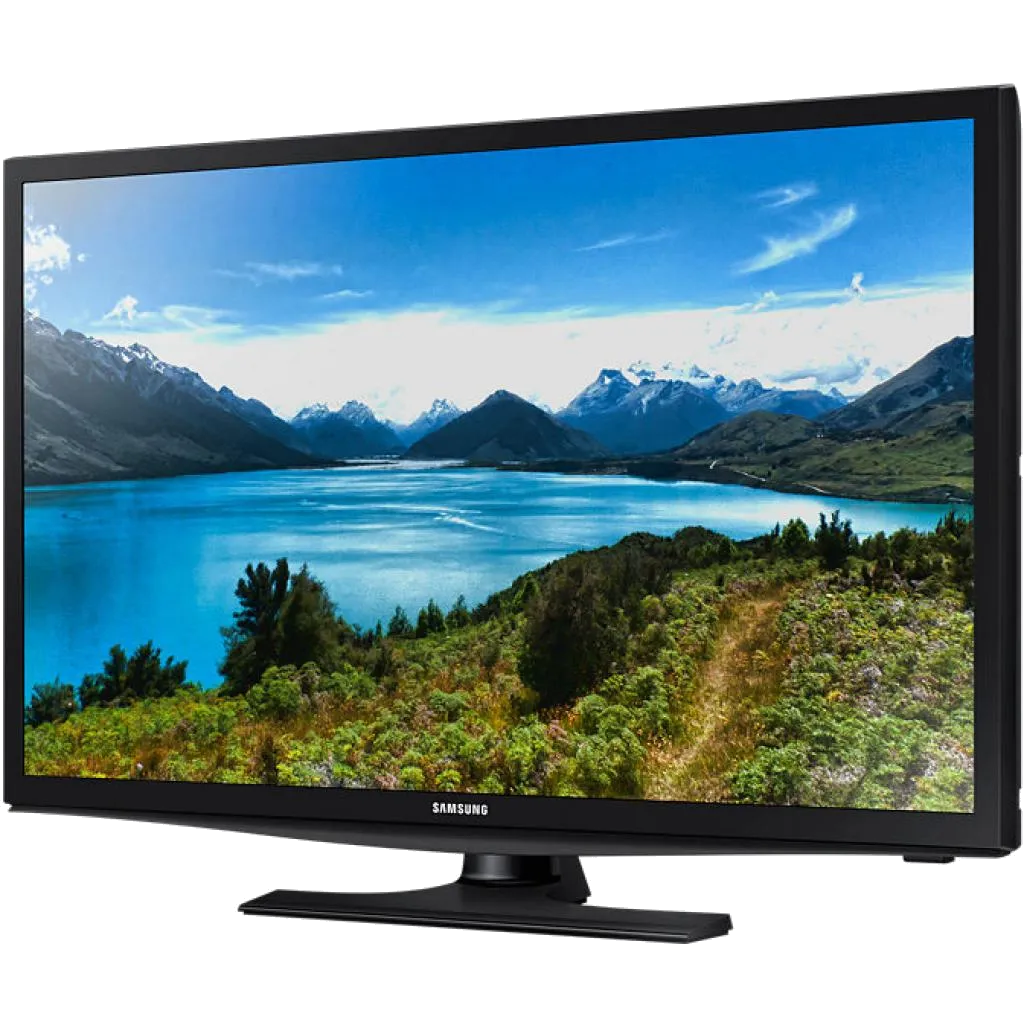 Замена кнопки включения Samsung UE32J4100A