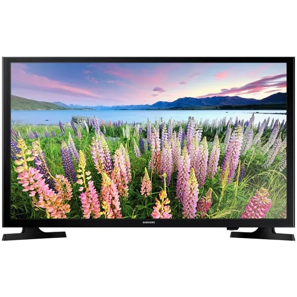 Замена кнопки включения Samsung UE32J5205AK