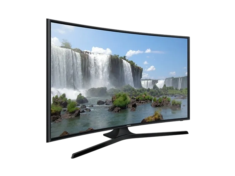 Замена кнопки включения Samsung UE32J6500AU