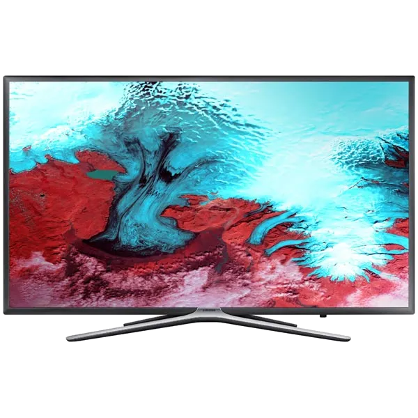 Замена кнопки включения Samsung UE55K5500AU