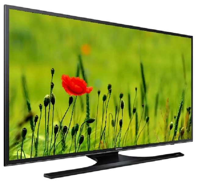 Замена кнопки включения Samsung UE60JU6400U