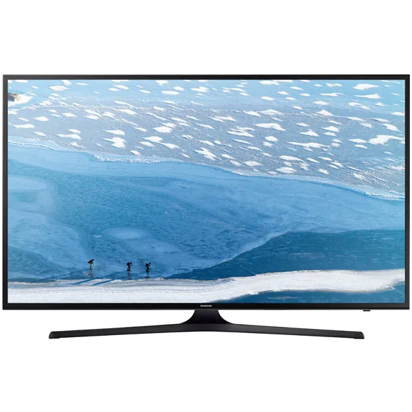 Замена кнопки включения Samsung UE49KU6500U