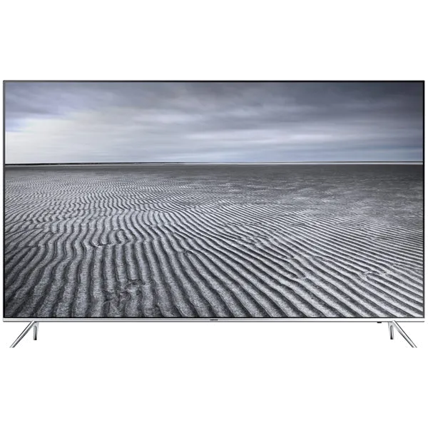 Замена кнопки включения Samsung UE49KS7500U