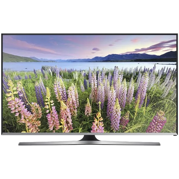 Замена кнопки включения Samsung UE40J5550