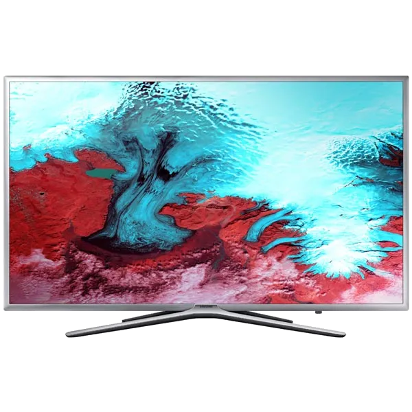 Замена кнопки включения Samsung UE32K5550AU