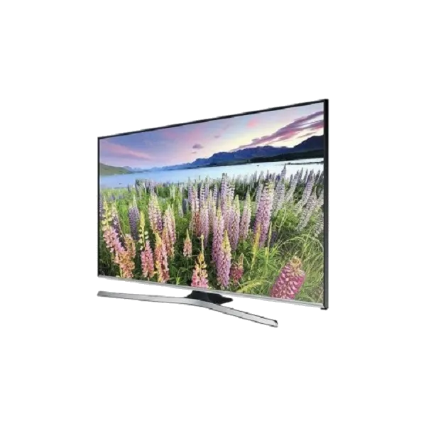 Замена кнопки включения Samsung UE48J5510AW