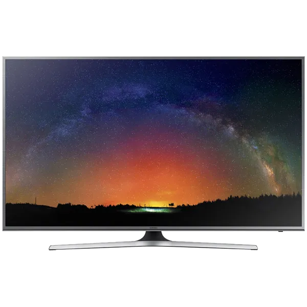 Замена кнопки включения Samsung UE50JS7200U