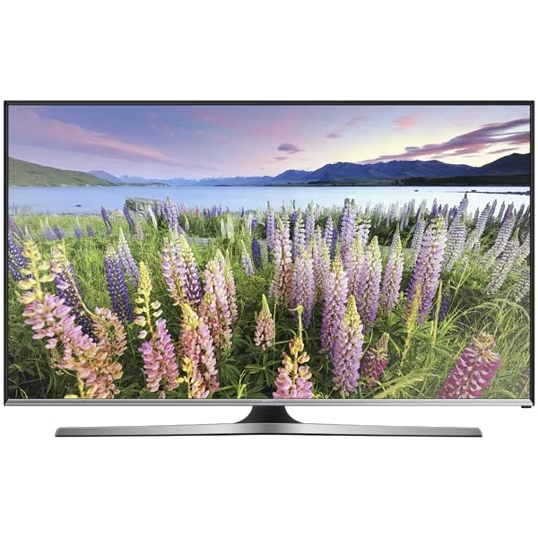 Замена кнопки включения Samsung UE48J5550