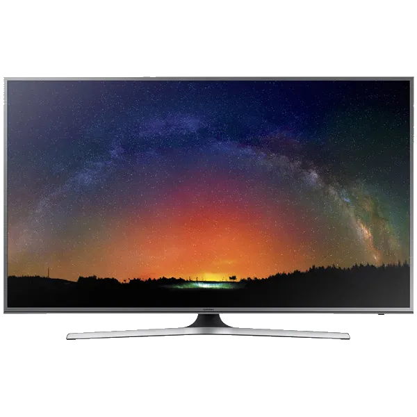 Замена кнопки включения Samsung UE55JS7200U