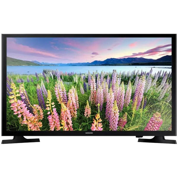 Замена кнопки включения Samsung UE48J5000AK