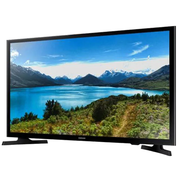 Замена кнопки включения Samsung UE32J5200AK