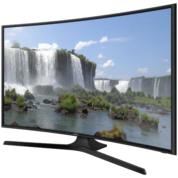 Замена кнопки включения Samsung UE48J6500AU