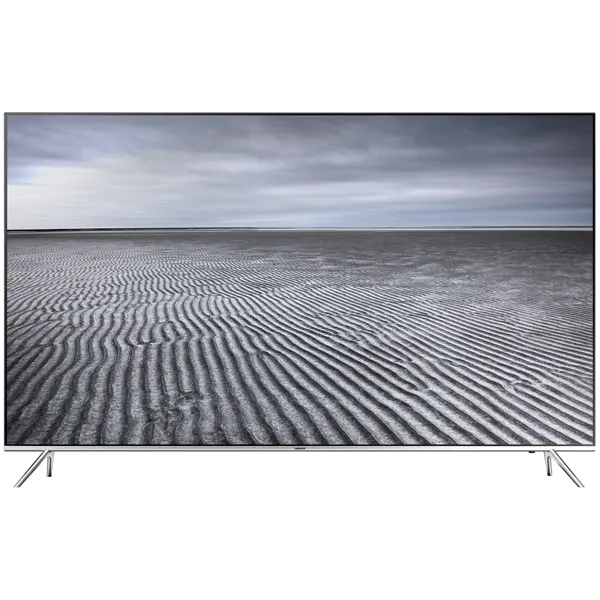 Замена кнопки включения Samsung UE55KS7000U