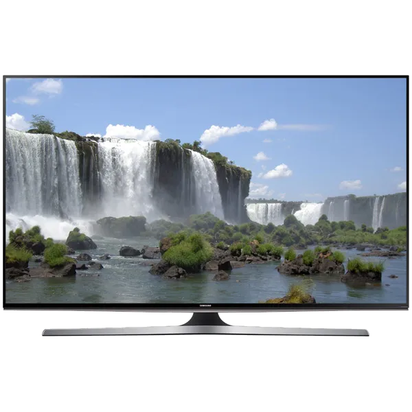 Замена кнопки включения Samsung UE48J6330AU