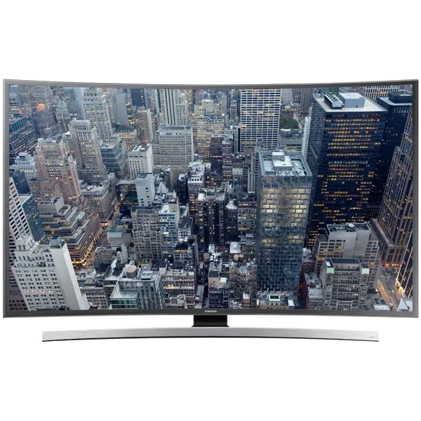 Замена кнопки включения Samsung UE40JU6600U