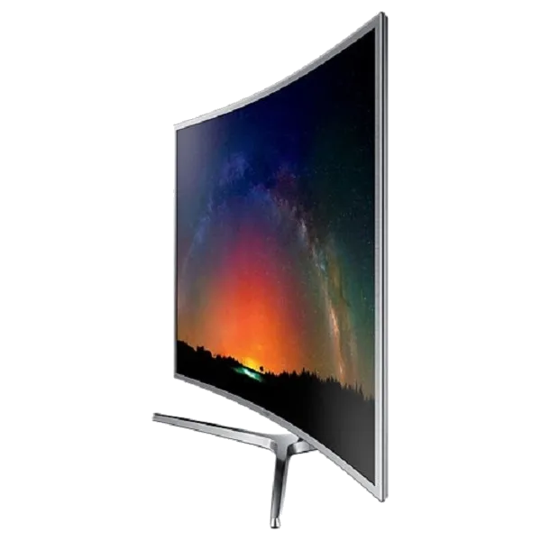 Замена кнопки включения Samsung UE40S9AU