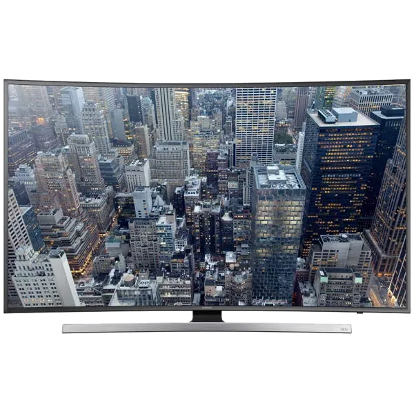 Замена кнопки включения Samsung UE65JU7500U