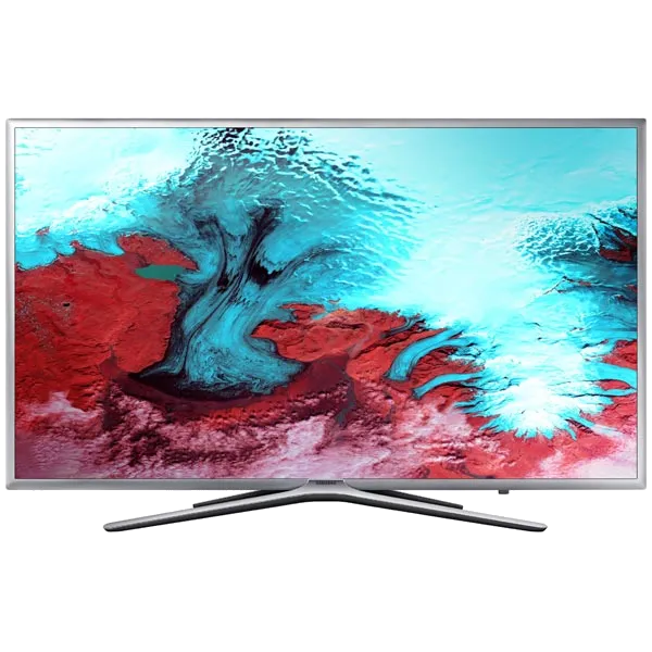 Замена кнопки включения Samsung UE40K5550AU