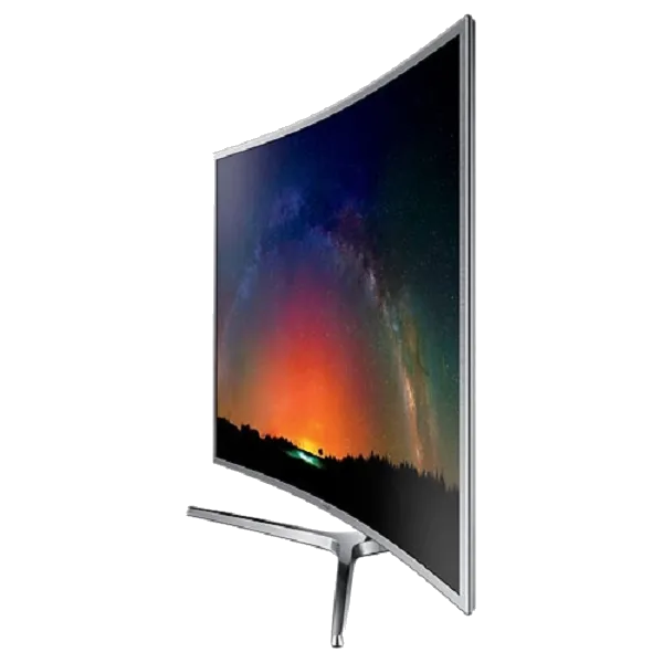 Замена кнопки включения Samsung UE32S9AU