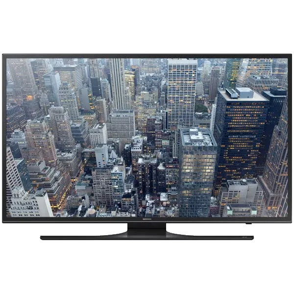 Замена кнопки включения Samsung UE75JU6400U