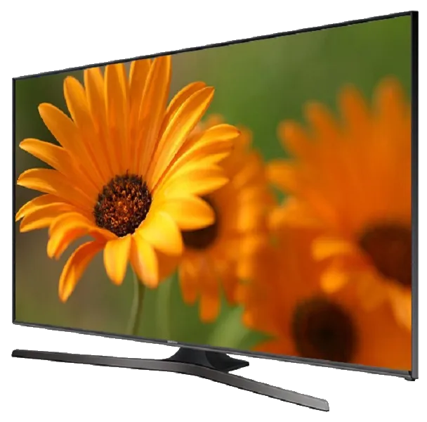 Замена кнопки включения Samsung UE32J5530AU