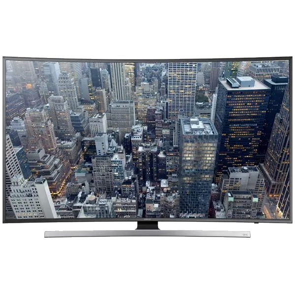 Замена кнопки включения Samsung UE78JU7500U