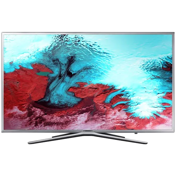 Замена кнопки включения Samsung UE49K5550AU