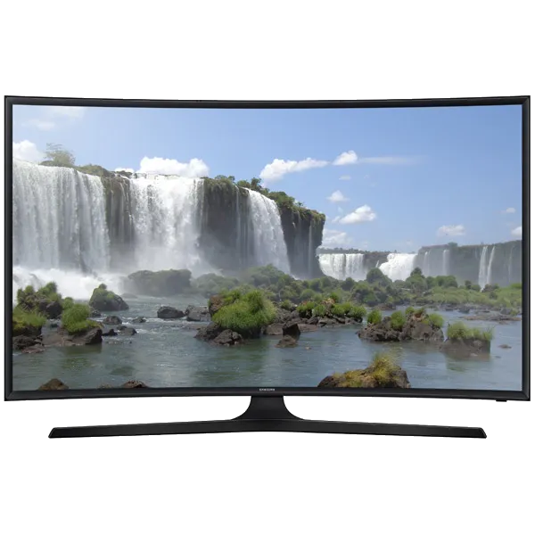 Замена кнопки включения Samsung UE40J6500AU
