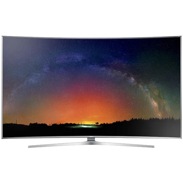 Замена кнопки включения Samsung UE78JS9500T